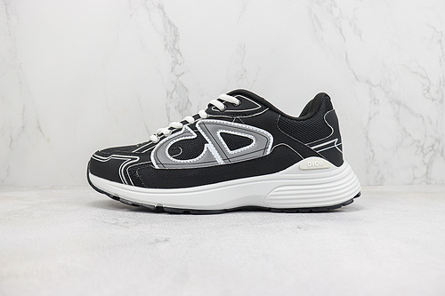 Dior Sneakers Mens ID:20230914-43
